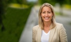 Bilde av megler Bettina Due