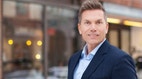 Bilde av megler Cato Fegri