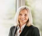 Bilde av megler Laila Flinterud