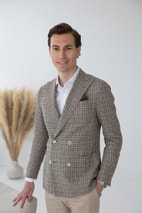 Bilde av megler Fabian Haukedal