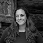 Bilde av megler Susanne Smedsgård Østro