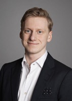 Bilde av megler Markus Berg Fredheim