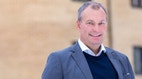 Bilde av megler Glenn Pettersen