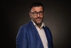Bilde av megler Bjørnar Mikkelsen