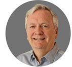 Bilde av megler Svein Storjord