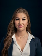 Bilde av megler Erdvile Stepana