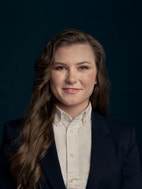 Bilde av megler Tuva Omberg Melsom