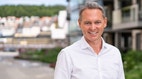Bilde av megler Rune Holmefjord Jakobsen