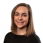 Bilde av megler Anita Furuholt