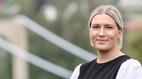 Bilde av megler Gina Helene Torp Opseth
