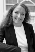 Bilde av megler Camilla Myhre