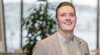 Bilde av megler Bjørn Harald Sandvik