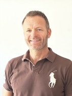 Bilde av megler Markus Allen