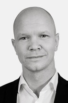 Bilde av megler Jan Tore Ringen