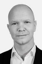 Bilde av megler Jan Tore Ringen