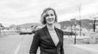 Bilde av megler Marianne Mora Eskildsen