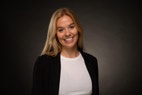 Bilde av megler Lene Brekken