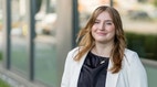 Bilde av megler Marcelina Dagmara Cybula