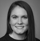 Bilde av megler Jenny Kristoffersen