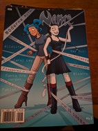 Miniatyrgalleribilde