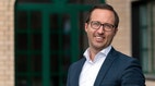 Bilde av megler Helge Hågensen