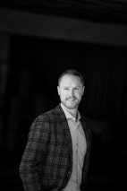 Bilde av megler Jonas Kindgren