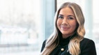Bilde av megler Veronica Melsnes