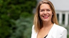 Bilde av megler Isabel Limi