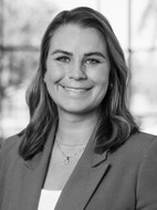 Bilde av megler Marianne Bergseng