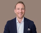 Bilde av megler Anders Sveen