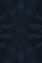 Bilde av megler Jeanette Risberget