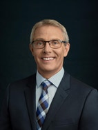 Bilde av megler Kjetil Borgersrud