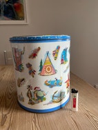 Miniatyrgalleribilde