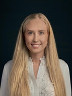 Bilde av megler Oda Heiberg Løvik