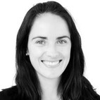 Bilde av megler Kine Kolgrov Fossen