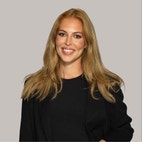 Bilde av megler Carina Lie