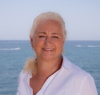 Bilde av megler GRY ANETTE KOLSTAD