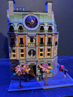 Miniatyrgalleribilde