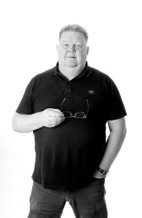 Bilde av megler Geir Ole Gjerdingen