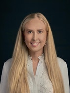 Bilde av megler Oda Heiberg Løvik