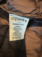 Superdry m50021yp on sale