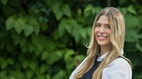 Bilde av megler Helene Gulla