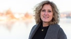 Bilde av megler Marianne Hem Sætre