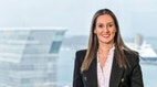 Bilde av megler Savera Arshad