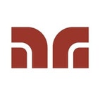 Bilde av megler Godhavn