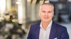 Bilde av megler Ketil Djønne