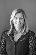 Bilde av megler Elin Bøe