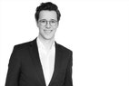 Bilde av megler Klaus Westersund