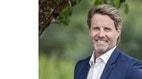 Bilde av megler Jon Barbo
