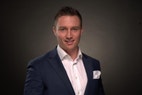 Bilde av megler Henrik Jensen